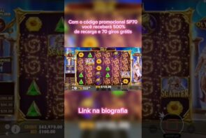 large win casino bonus slots?