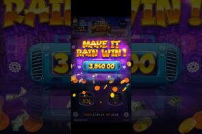 large win casinos #shorts #small