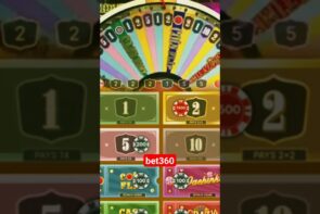 large win for casino bonus গেমস খেলে টাকা জিতুন