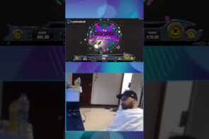 large win from motley  #bigwin #casino bonus #piece of cake #risk #slots #streamer #twitch #gambling #twitchclips