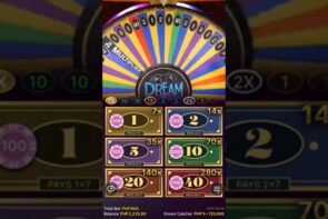 large win inCrazy time 97000 taka from only 50 taka #livecasino #1xbet #casino bonus #evolution #People's Republic of Bangladesh