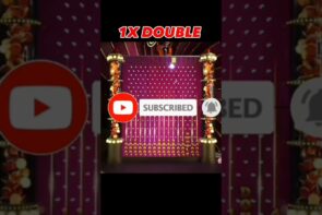 large win inward 1X bet top slot Pacinko 50×2×2×5=1000. #1xbet #betwixt #casino bonus #livecasino #viral #slots