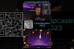large win inwards casino bonus ?#casino bonus #roshtein #Bharat