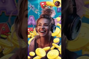 ?liberate spin, large win ?? #slots