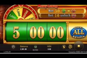 savour Mama Money Coming large Win casino bonus Games Super Win casino bonus Games Super Win casino bonus Games Super Win