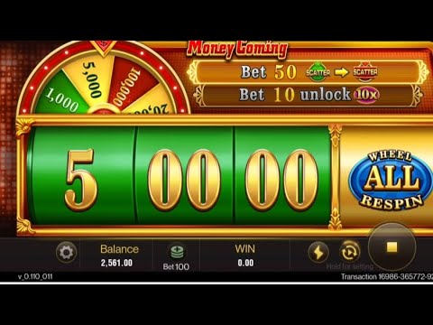 savour Mama Money Coming large Win casino bonus Games Super