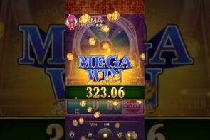 savour Mama Money Coming small Video large Win casino bonus Games Super Win casino bonus Games