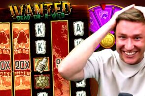turn a profit Bonus Hunt Opening with HUGE WINS!
