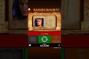 volume OF Rex !! large WIN ''2023 casino bonus GAMING!! large GO