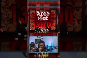 volume Of Shadows CATS PAY!!! #slots #casino bonus #gambling #gamba #maxbet #slotwins #bigwin #bonusbuy