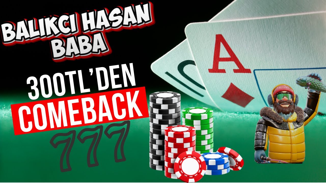 ⭐ Balıkçı Hasan Baba Yayından Kesitler #2 #blackjack #twitch #slots