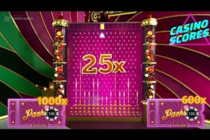 Crazy time large win today, OMG !! PC TOPSLOT 25X !! 1000X, 600X, 350X in addition to Others !!