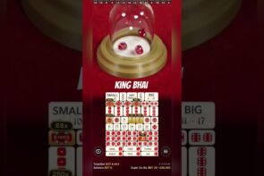 1000 BDT To 88X | 100K Win ? | Sic Bo large Win ? | #casino bonus #viral