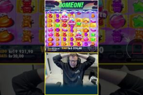 ?1768x large WIN refined saccharify Rush Xmas @sveacasino_se  #bigwin #bigwincasino #casino bonus
