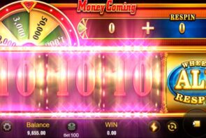 ?20K Super win, Money Coming , Slot Jili Games