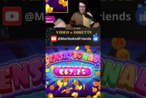 💣COLPO GROSO💸алла 💎NUOVA refined saccarify RUSH 1000 🍬SLOT ONLINE🎰 чоң утуш 💥ПРАГМАТИК