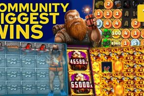 Community Biggest Wins – #11 / 2024