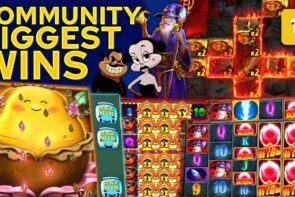 Community Biggest Wins – #12 / 2024