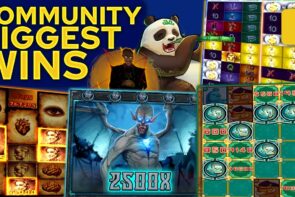 Community Biggest Wins – #5 / 2024