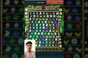 Crazy Time ? large Win 100%  Win Strategy Cash Hunt 100x #CrazyTime #BigWin