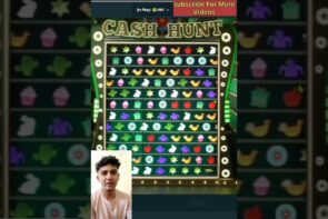 Crazy Time 💥 чоң утуш 100% утуш стратегиясы Cash Hunt 100x #CrazyTime #BigWin