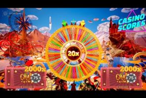 Crazy time large win today,BIGGEST NUMBERS 2000X - 4000X ! 2000X, 1000X, 700X ! Topslot 20X + DOUBLE !
