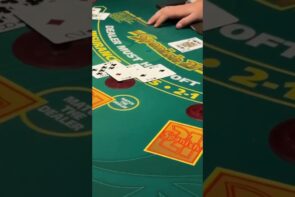 Don’t take a chance! #losing #gambling #fyp