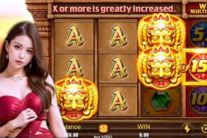 Grand Jackpot Slot Jili 160K Win, Fortune Gems?