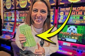 How To Win large at Caesars (l-l When Security Doesn't similar You)
