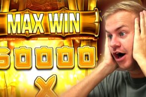 OUR BIGGEST BONUS HUNT WIN EVER!!! (MAX WIN)