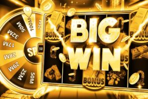 Win the Jackpot, Attract Flow of Urgent Money Unexpectedly, Ignite Your Luck