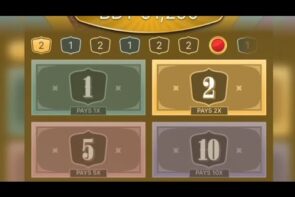crazy time large large large win bangla casino bonus games bd 2023 #slcasinobd