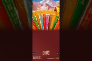 crazytime large win 150x greenish ?? yellowish double 1200x chance ?? #foryou #crazytime #youtubeshort