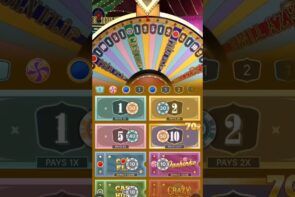 crezy time large wins today#crezytime#large #wins  #casino bonus,, #casinoonline, #roulette,