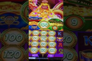 large 2x Win! #casino bonus #jackpot #gambling #slotmachine #bonus #bigwin