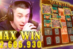 large WINS INSANAS EN LATAM! +$1500