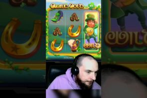 large Win slot #bigwin #casino bonus #slots #hacksaw #pragmatic #nolimit #casinobonus