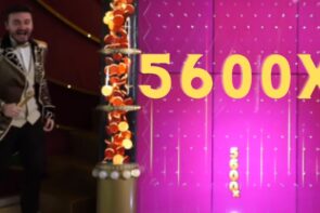 ?? tape WIN Crazy Time Pachinko 5600x WIN!!!!!!!
