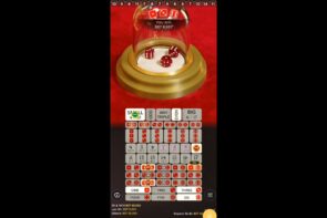 today large win || super sicbo ? || BDT GAME √ online casino bonus