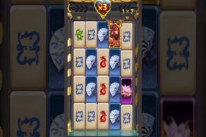 large WIN SU volume OF TORO DI ELK STUDIOS!?SLOT ONLINE   #slots #shorts #small #elkstudios