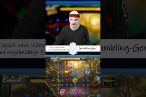 large WIN!? #slots #bigwin #gambling #casino bonus #epicwin #reels #shortvideo #win #lucky #lambo #shorts