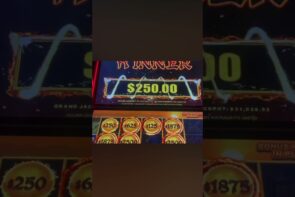 large large $11k win adult man #gamblingmachine #casinoslots #casinofun #jackpot #casinogames #Shorts #slots