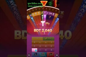 large win today  #varil shot# csino #casino bonus #funkytime #crazy #funny