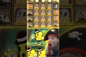 მოცულობა TIME CRAZY TIME BONUS INSANE WIN #სლოტები #კაზინოს ბონუსი #bigwin 🔥🤑 ! CRAZYDOMME მაჩვენებლები