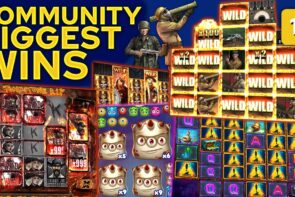 Community Biggest Wins – #13 / 2024