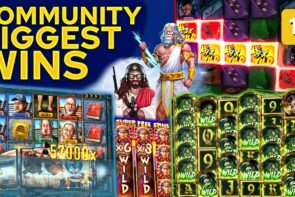 Community Biggest Wins – #14 / 2024