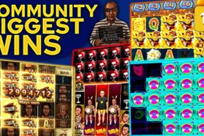 Community Biggest Wins – #15 / 2024