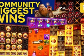 Community Biggest Wins – #16 / 2024