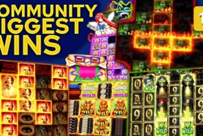Community Biggest Wins – #19 / 2024