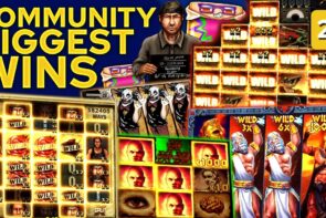 Community Biggest Wins – #20 / 2024